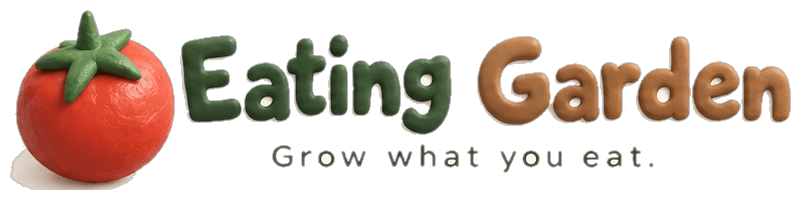 Eating Garden